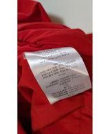 564447 Once Again, la référence de la friperie en ligne pour des achats de vêtements d'occasion sans souci et en état parfait.