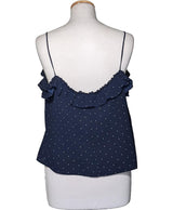 Le choix intelligent pour la mode durable, cette pièce 564450 Once Again allie parfait état et prix abordable.