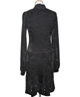 564453 Once Again, la référence de la friperie en ligne pour des achats de vêtements d'occasion sans souci et en état parfait.