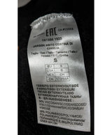 Expérience d'achat simple et satisfaisante pour cette fripe 564453 de qualité, offert par Once Again.