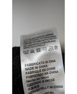 La garantie Once Again : 564453 vêtements d'occasion de marque en état irréprochable.