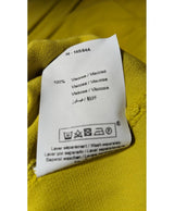 564454 Once Again, la référence de la friperie en ligne pour des achats de vêtements d'occasion sans souci et en état parfait.