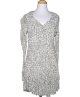 Le choix intelligent pour la mode durable, cette pièce 564457 Once Again allie parfait état et prix abordable.