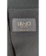 Le choix intelligent pour la mode durable, cette pièce 564466 Once Again allie parfait état et prix abordable.