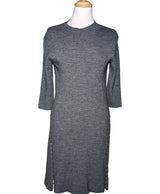La garantie Once Again : 564470 vêtements d'occasion de marque en état irréprochable.