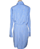 Le choix intelligent pour la mode durable, cette pièce 564471 Once Again allie parfait état et prix abordable.