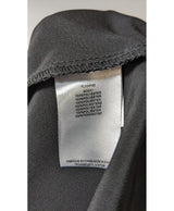 Le choix intelligent pour la mode durable, cette pièce 564473 Once Again allie parfait état et prix abordable.