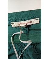 La garantie Once Again : 564483 vêtements d'occasion de marque en état irréprochable.