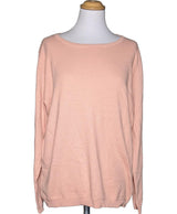 La garantie Once Again : 564491 vêtements d'occasion de marque en état irréprochable.