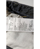 Shopping simplifié avec Once Again pour 564493 : trouvez des pièces uniques en très bon état en quelques clics.