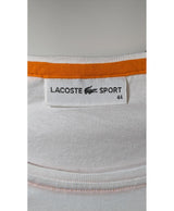 La garantie Once Again : 564494 vêtements d'occasion de marque en état irréprochable.