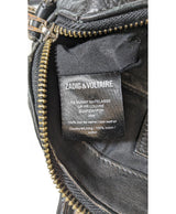564505 Once Again, la référence de la friperie en ligne pour des achats de vêtements d'occasion sans souci et en état parfait.