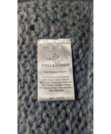 Le choix intelligent pour la mode durable, cette pièce 564507 Once Again allie parfait état et prix abordable.