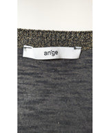 Shopping simplifié avec Once Again pour 564509 : trouvez des pièces uniques en très bon état en quelques clics.