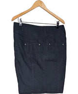 La garantie Once Again : 564517 vêtements d'occasion de marque en état irréprochable.