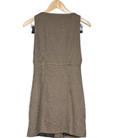 Le choix intelligent pour la mode durable, cette pièce 564520 Once Again allie parfait état et prix abordable.