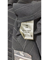 564544 Once Again, la référence de la friperie en ligne pour des achats de vêtements d'occasion sans souci et en état parfait.