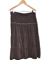 Le choix intelligent pour la mode durable, cette pièce 564548 Once Again allie parfait état et prix abordable.