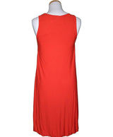 Once Again présente : 564554 mode éco-responsables, confort et style accessible.