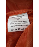 Mode durable et rapide avec Once Again : article 564554 de seconde main en très bon état.