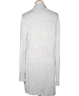 La garantie Once Again : 564555 vêtements d'occasion de marque en état irréprochable.
