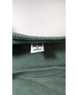Expérience d'achat simple et satisfaisante pour cette fripe 564559 de qualité, offert par Once Again.