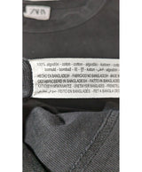 Mode durable et rapide avec Once Again : article 564560 de seconde main en très bon état.