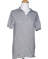 564567 - Vêtement d'occasion certifié par Once Again, qualité et durabilité à prix accessible.