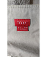 Le choix intelligent pour la mode durable, cette pièce 564574 Once Again allie parfait état et prix abordable.