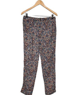 Le choix intelligent pour la mode durable, cette pièce 564575 Once Again allie parfait état et prix abordable.