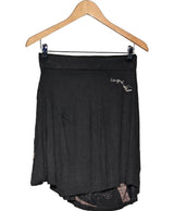 Le choix intelligent pour la mode durable, cette pièce 564577 Once Again allie parfait état et prix abordable.