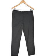 Le choix intelligent pour la mode durable, cette pièce 564583 Once Again allie parfait état et prix abordable.