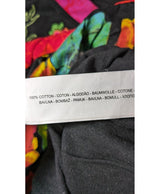 La garantie Once Again : 564585 vêtements d'occasion de marque en état irréprochable.