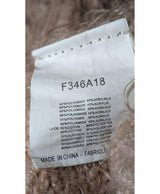 Élégance responsable avec cette pièce vintage 564591 en parfait état, sélectionnée par Once Again.