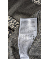 Once Again présente : 564593 mode éco-responsables, confort et style accessible.