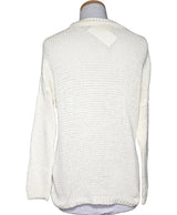 Le choix intelligent pour la mode durable, cette pièce 564595 Once Again allie parfait état et prix abordable.