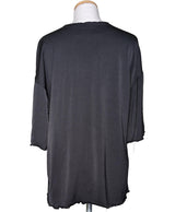 Le choix intelligent pour la mode durable, cette pièce 564602 Once Again allie parfait état et prix abordable.