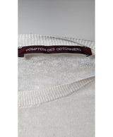 Le choix intelligent pour la mode durable, cette pièce 564606 Once Again allie parfait état et prix abordable.