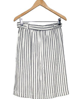Le choix intelligent pour la mode durable, cette pièce 564610 Once Again allie parfait état et prix abordable.
