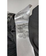 Le choix intelligent pour la mode durable, cette pièce 564612 Once Again allie parfait état et prix abordable.