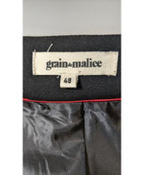 Once Again présente : 564616 mode éco-responsables, confort et style accessible.