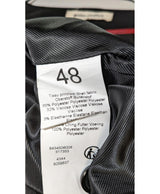 564616 - Vêtement d'occasion certifié par Once Again, qualité et durabilité à prix accessible.