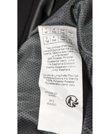 Expérience d'achat simple et satisfaisante pour cette fripe 564617 de qualité, offert par Once Again.