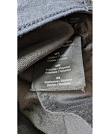 Le choix intelligent pour la mode durable, cette pièce 564622 Once Again allie parfait état et prix abordable.