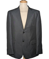 La garantie Once Again : 564623 vêtements d'occasion de marque en état irréprochable.