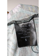 Le choix intelligent pour la mode durable, cette pièce 564635 Once Again allie parfait état et prix abordable.
