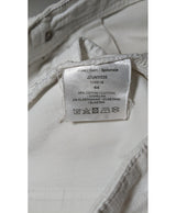La garantie Once Again : 564636 vêtements d'occasion de marque en état irréprochable.