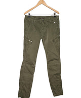 Mode durable et rapide avec Once Again : article 564638 de seconde main en très bon état.