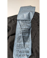 Le choix intelligent pour la mode durable, cette pièce 564640 Once Again allie parfait état et prix abordable.