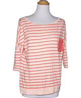 Le choix intelligent pour la mode durable, cette pièce 564641 Once Again allie parfait état et prix abordable.
